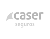 Logo---caser---byn 1