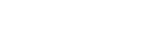 Logo mbudo