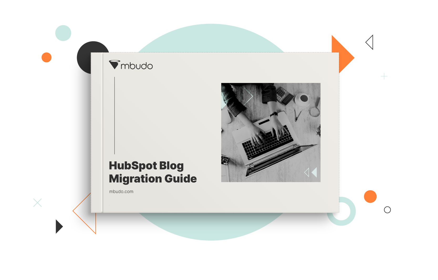 ebook blog migration