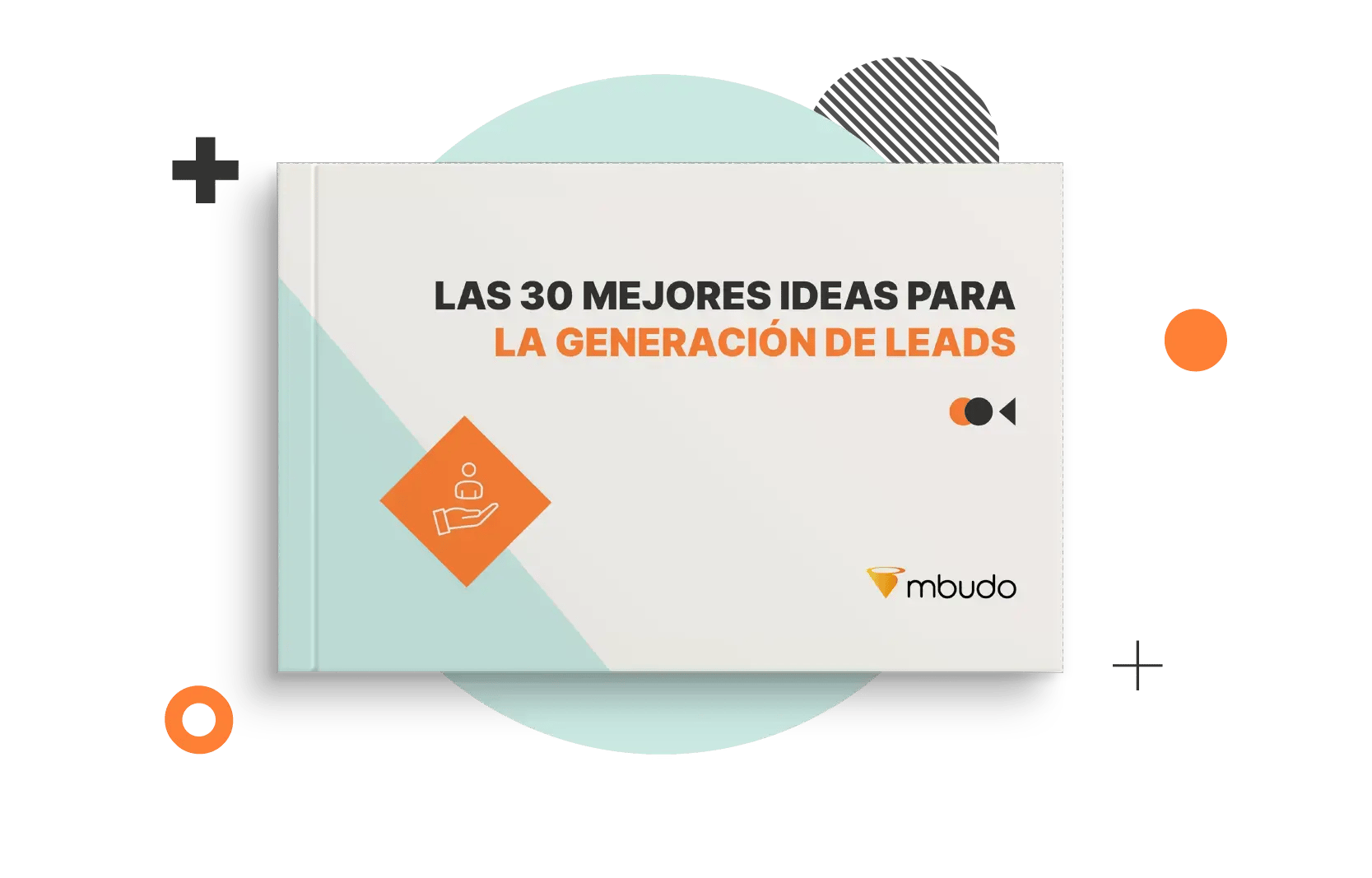 mockup-ebook-30ideas (1)