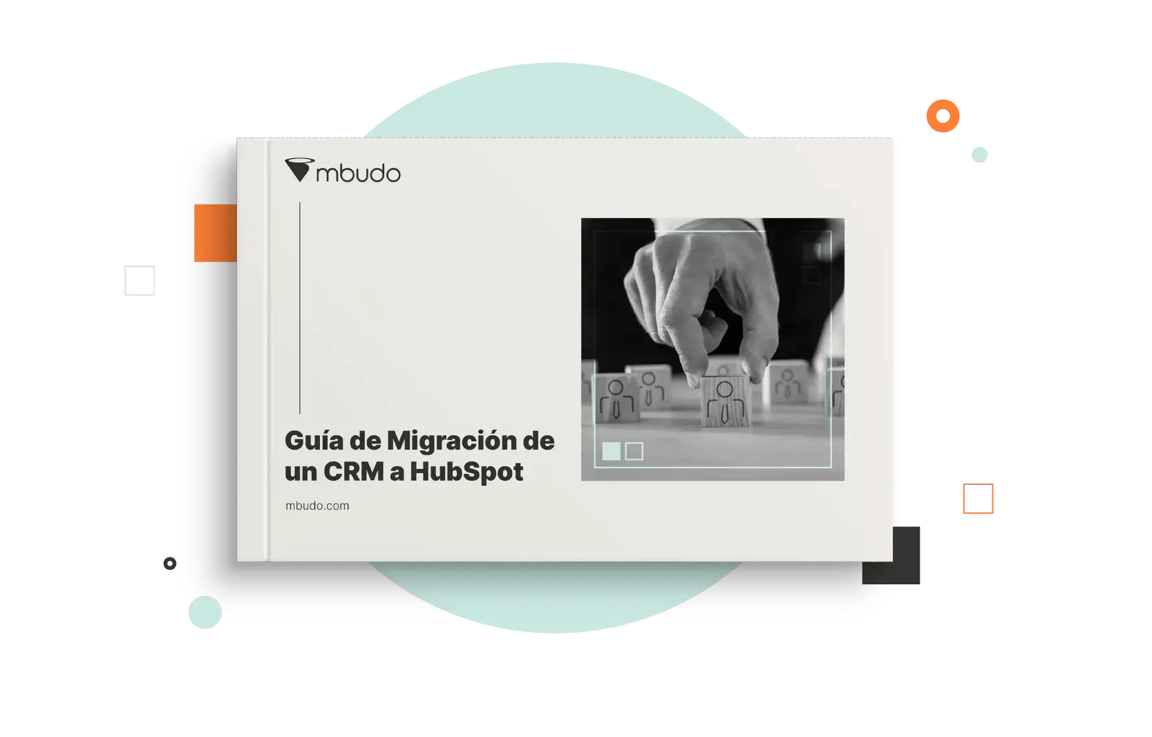 mockup-mbudo-guiamigracioncrm-ES