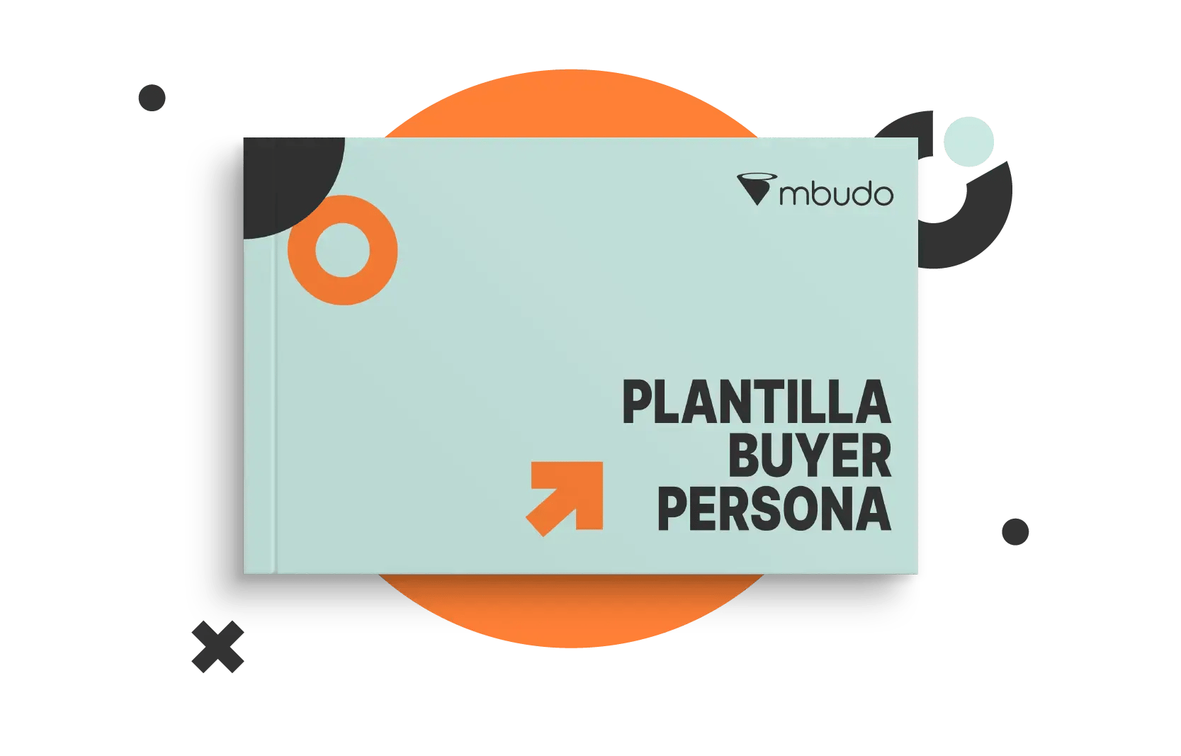 mockup-plantillabuyerpersona-ES