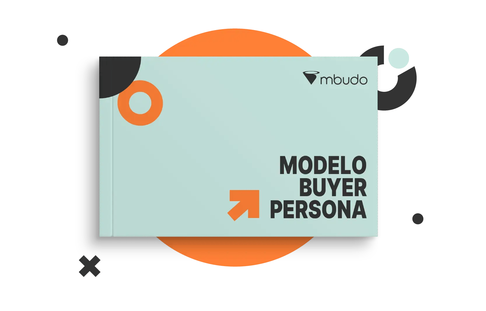 mockup-plantillabuyerpersona-PT