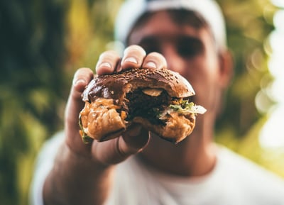 oliver-sjostrom-QXVxgECGUsA-unsplash