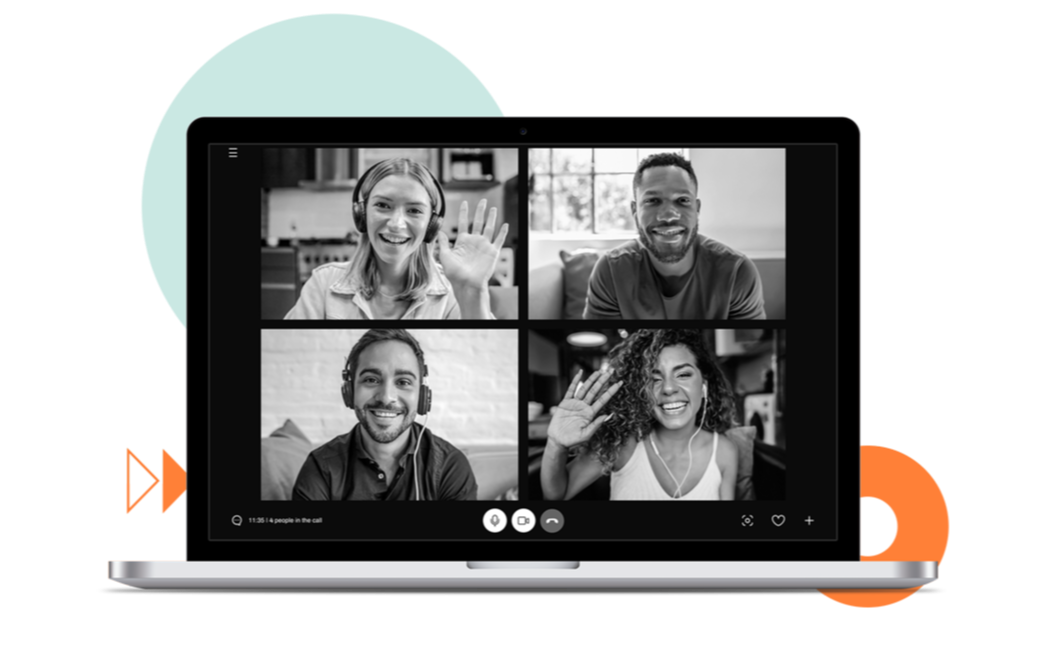 webinar-img-recurso2-1-1