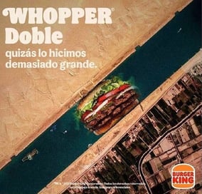 whopper-img