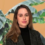 Yaiza Fierro