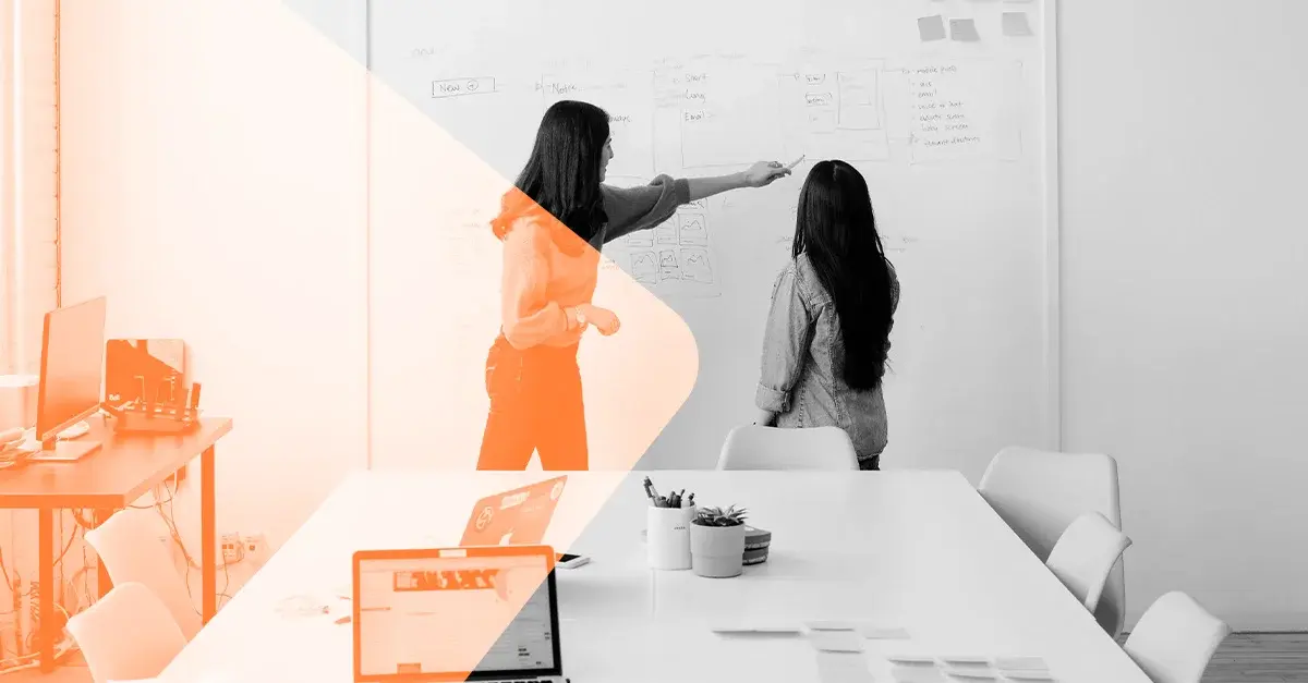 10 Advantages of Outsourcing Your Marketing Department
