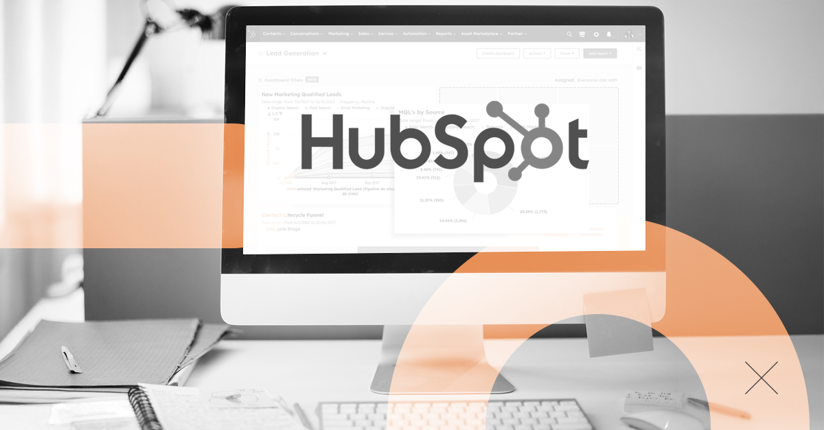 herramientas de marketing digital