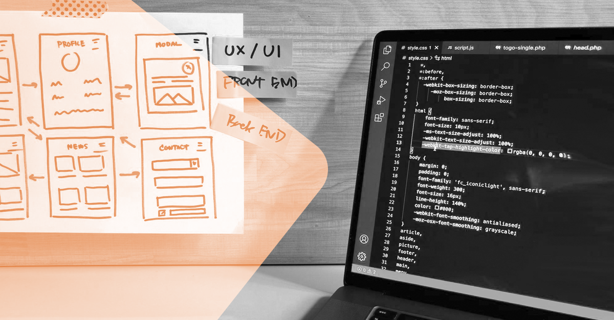 partner desarrollo web hubspot