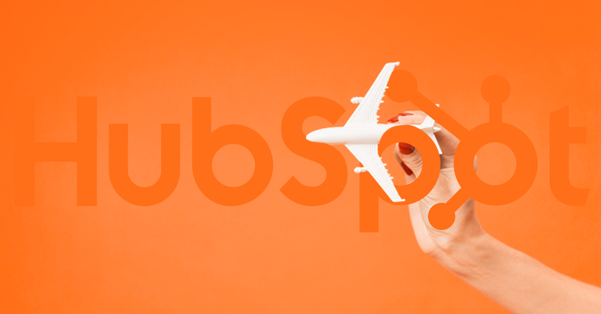 migration to HubSpot CRM