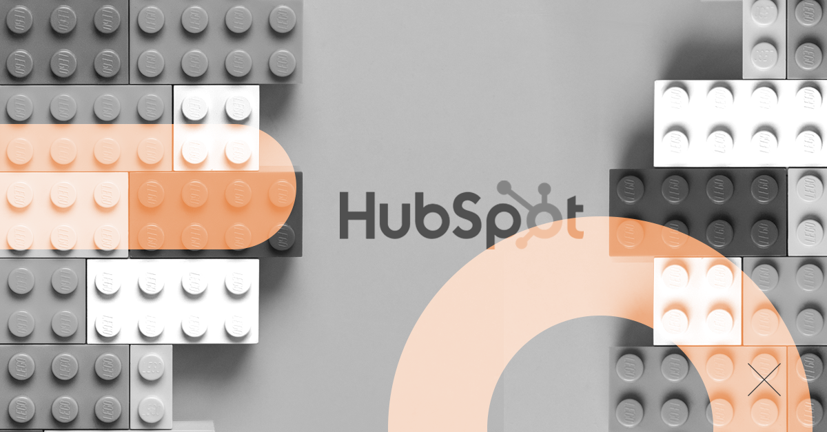 custom objects en hubspot