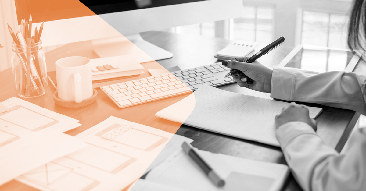 Ux Writing y experiencia de usuario