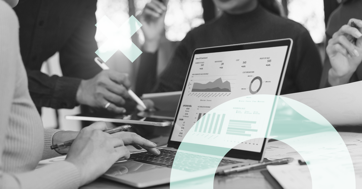Sistema de información de marketing: qué es y ejemplos