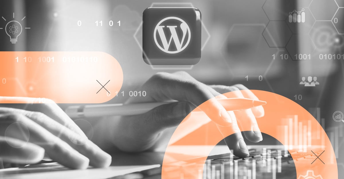 Portada blog los mejores plugin de marketing para wordpress