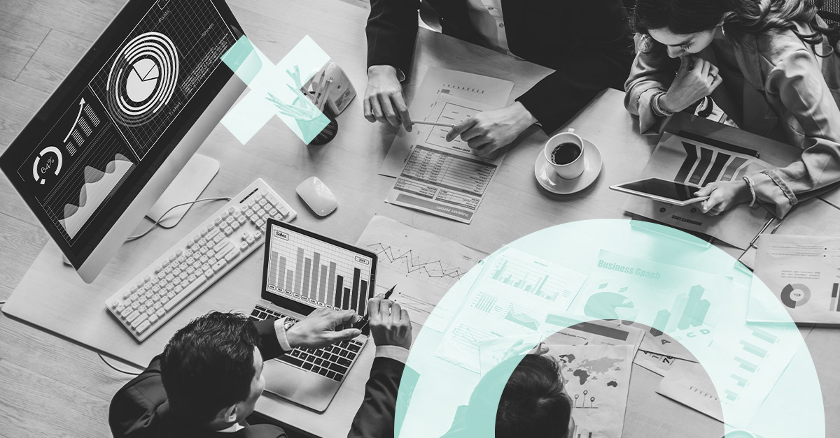 como implementar um CRM numa empresa