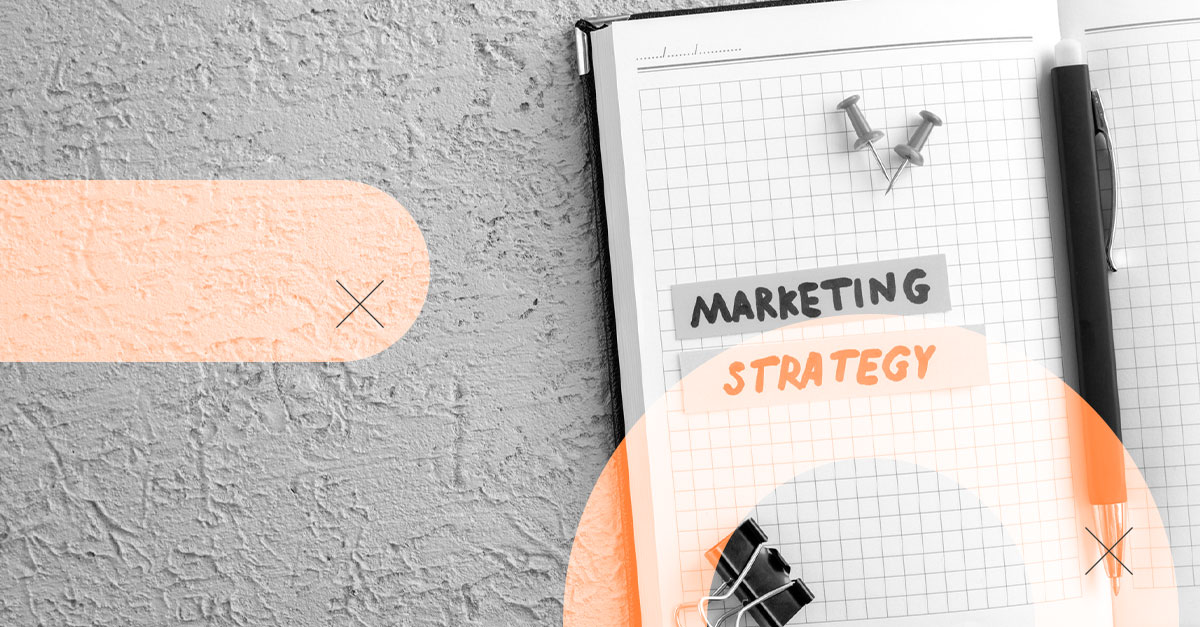 10 ejemplos de Estrategia de Inbound Marketing con HubSpot
