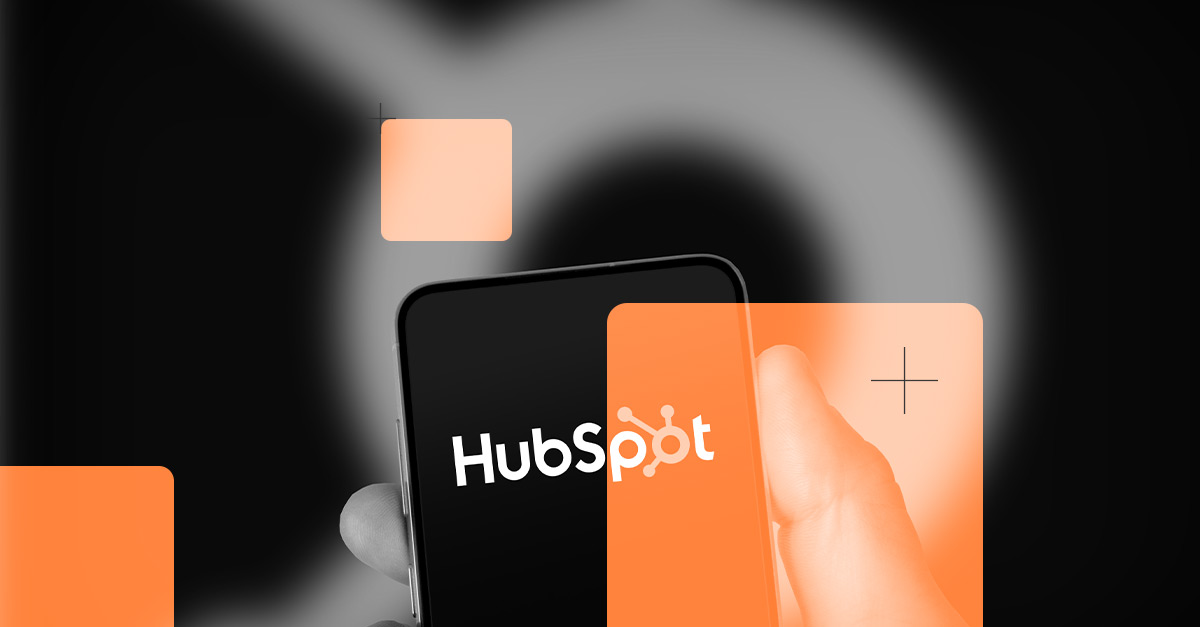 Que es HubSpot y para que sirve
