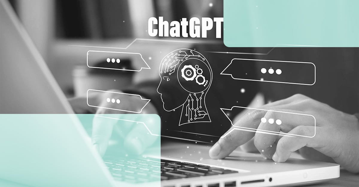 chatGPT and inbound marketing 