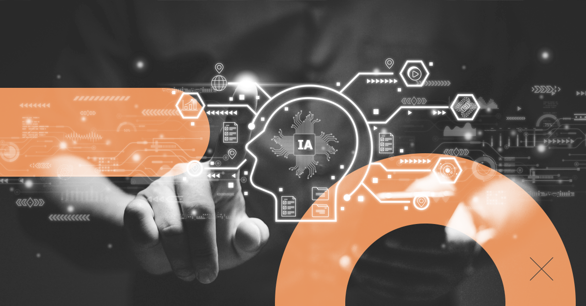 automatización IA