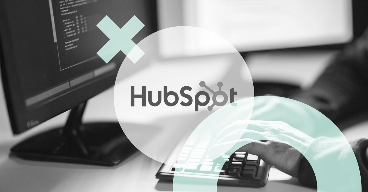 ¿Puede hackearse HubSpot?