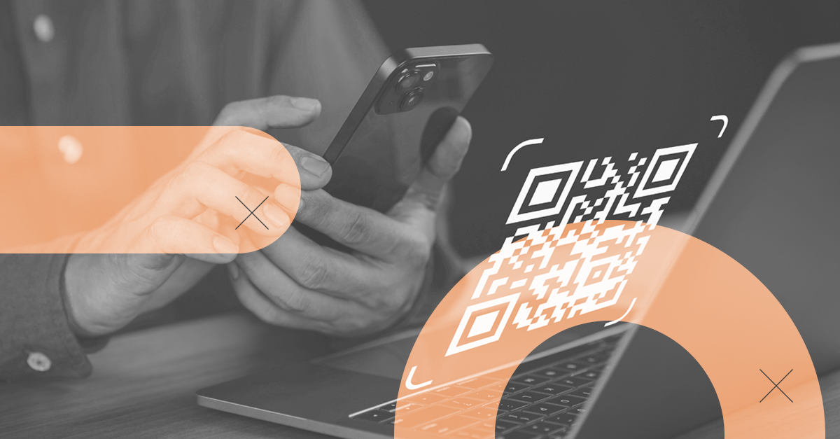 Códigos QR en Marketing Digital: Estrategias Efectivas