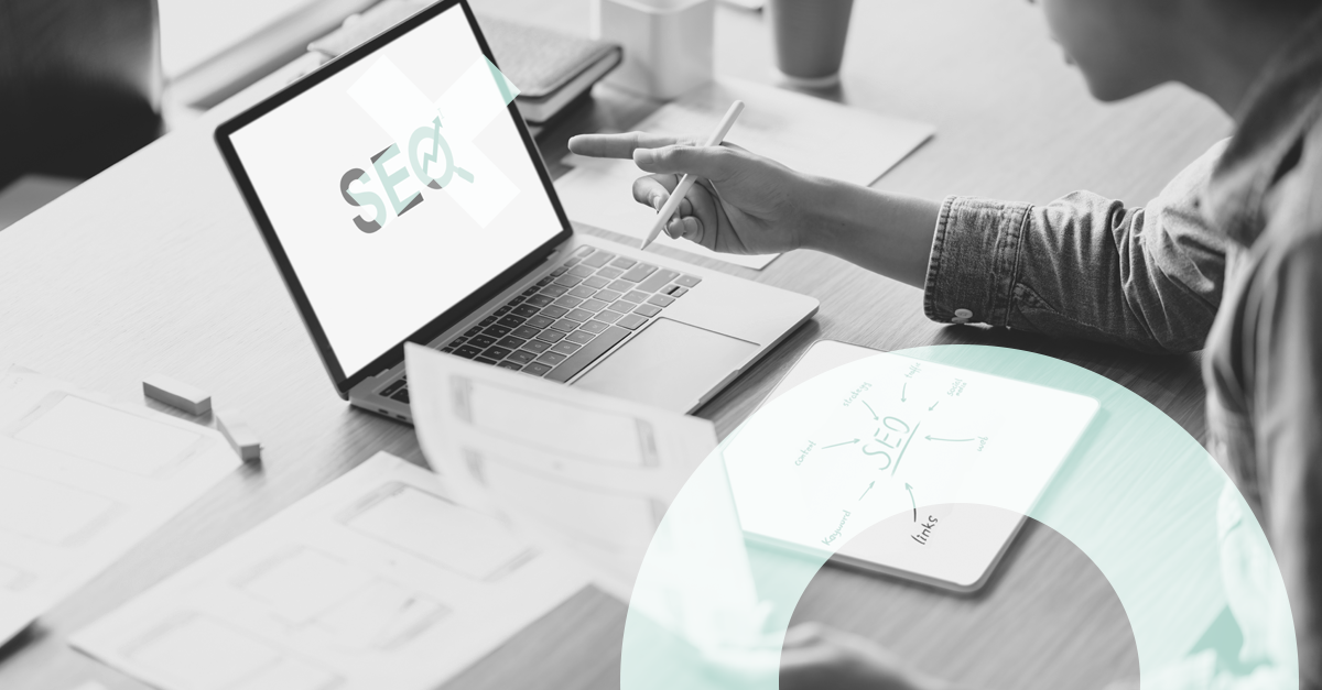 arquitectura-web-seo