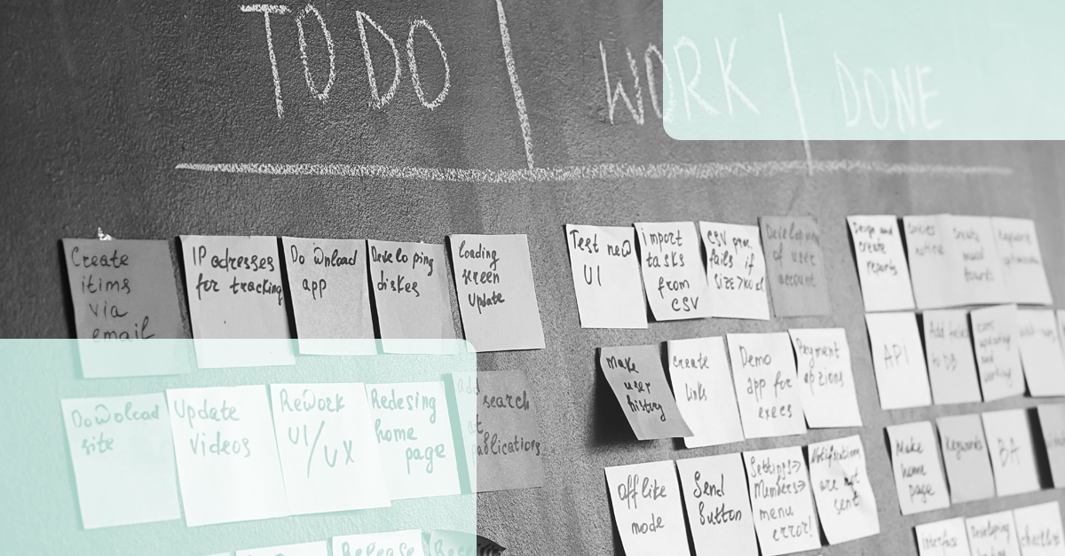 que-es-metodo-kanban