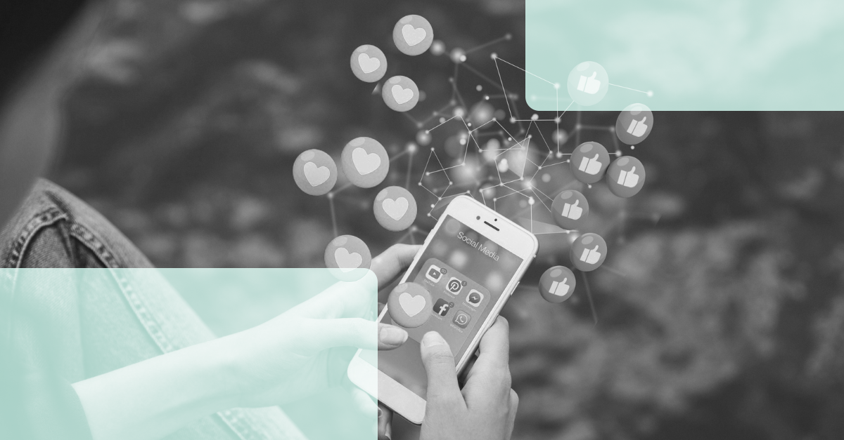 social media listening