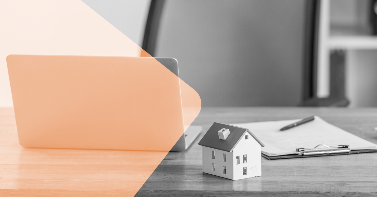 CRM para inmobiliarias