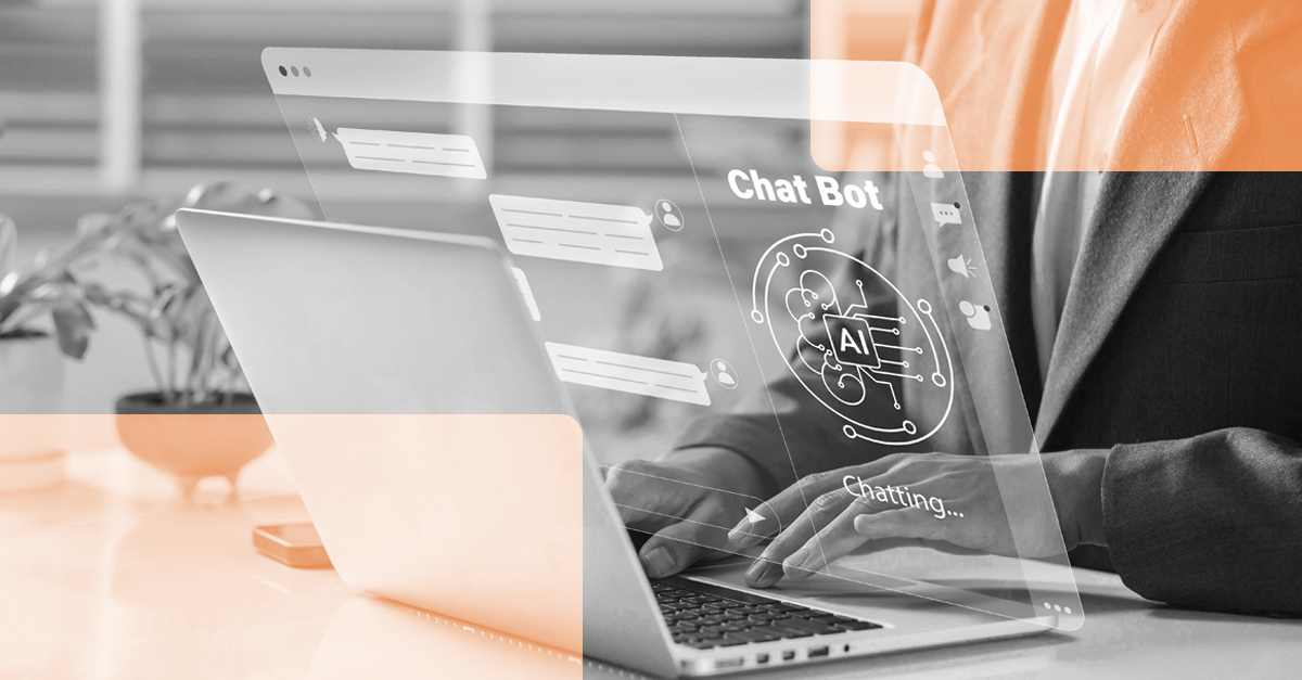 IA en atención al cliente: chatbots y automatización en HubSpot