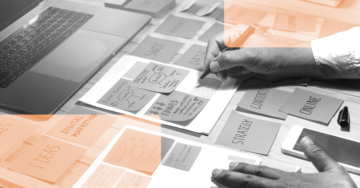 Marketing de Contenidos o Content Marketing: qué es y para qué sirve