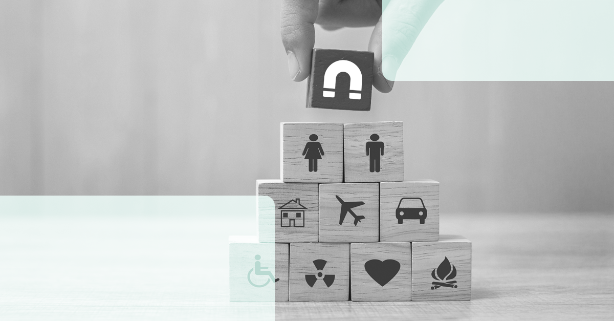 marketing digital para seguros