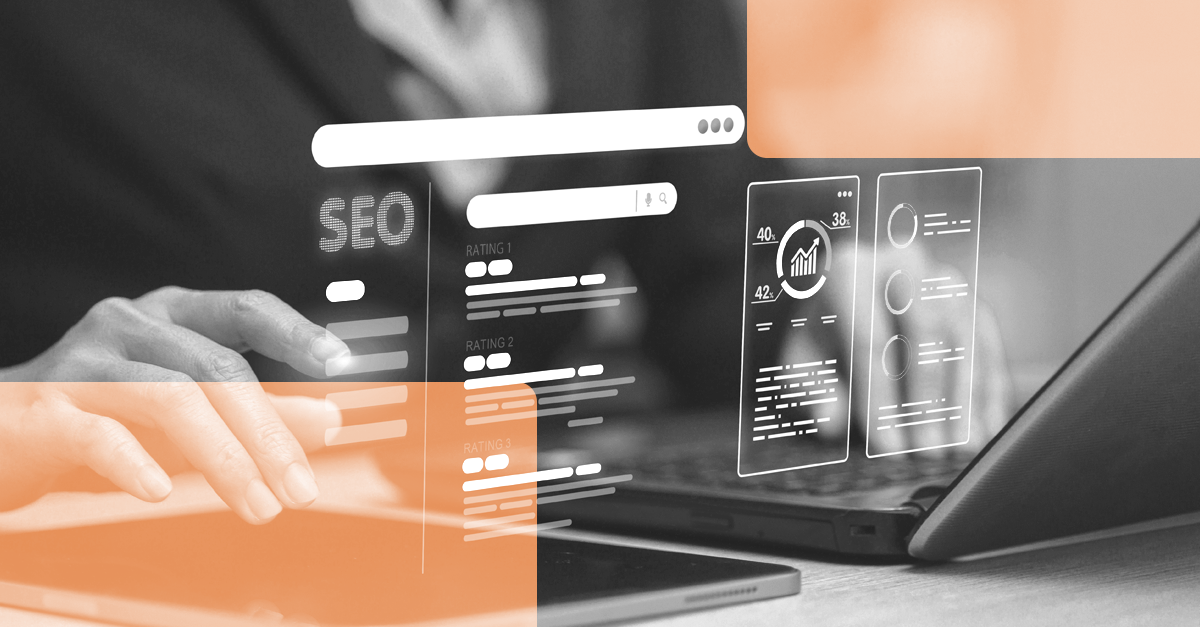 rich snippets que son