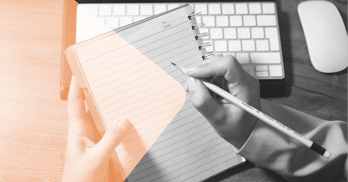 Qué es el storytelling en marketing y por qué es importante