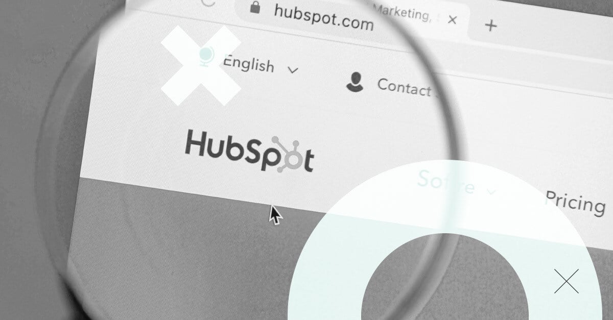 Top 10 nuevas funcionalidades de HubSpot